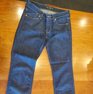 Old Navy The Flirt size 4 bootcut brand new